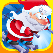 彩票快三app下载安装登录