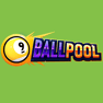 b体育旧版下载