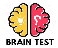 皇冠国际体育app