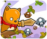 威尼斯9499登录入口