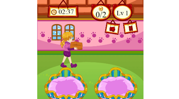 k1体育娱乐平台下载官网