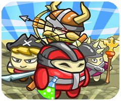 九游会j9官网真人游戏第一品牌