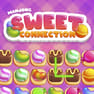 天博网站登录welcome