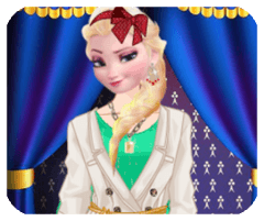 凤凰彩票56677安卓版