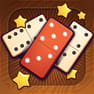 必赢网址官网入口