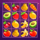 美高梅MGM电子娱乐游戏