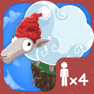 B体育app官方下载