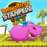 天博国际app下载