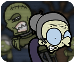 易游米乐m6下载