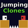 OD体育APP平台官网登录方法