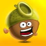 可以下单的足彩app