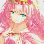 乐鱼全站官网网页登录