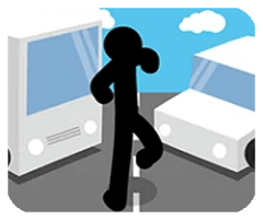和盛彩票娱乐网址