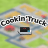 乐竟下载app下载安装手机版