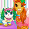 澳门新葡官网8883下载