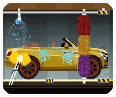 雷火电竞app官网入口