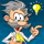 九博体育官网首页入口