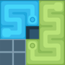 澳门皇冠官方下载