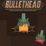 易博胜体育网址