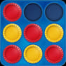 天天娱乐彩票Welcome在线购彩