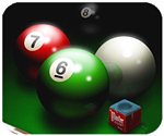 bet 365注册38