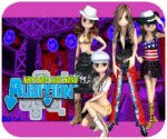 皇冠hg8868登陆入口