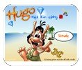 Dafabet888官网网页下载