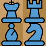 k体育官方app下载