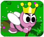 LD乐动·体育app下载