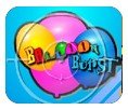 必赢bwin官网登录入口2023