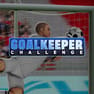 云开·全站app中心手机版