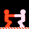 一分快三彩票软件
