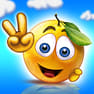 开元ky888棋牌官方版