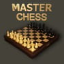 易游app官方下载