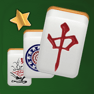 黄金体育网入口