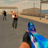 k1体育十年品牌官网