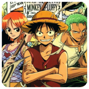 j9九游会登录入口首页旧版