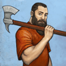 开yun体育官网入口登录app