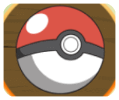美高梅棋牌官网入口
