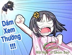 188金宝搏bet备用