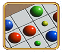 k体育app手机官网入口