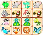 v体育app下载官方最新版