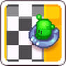 澳门新葡官网进入APP