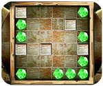 威廉希尔体育官方网站