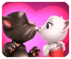 AK体育官网入口