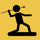 333体育平台在线