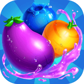 bet305娱乐app