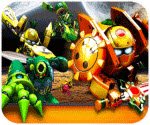 ayx官网网页版登录