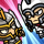 欧亿体育网站