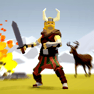 pg电子娱乐平台下载